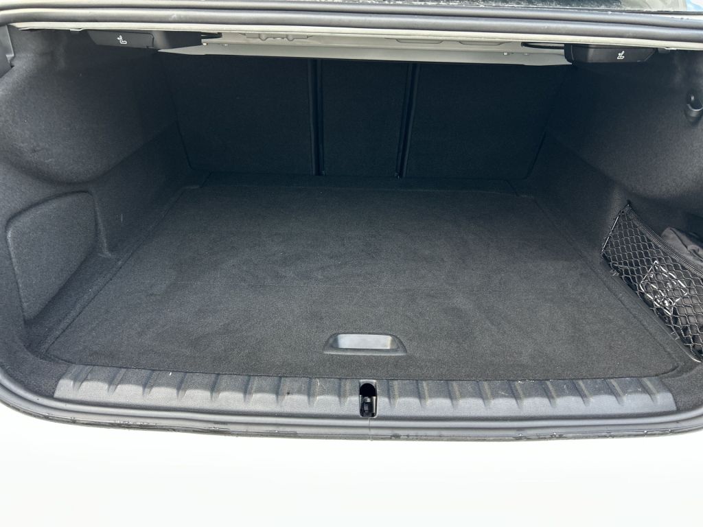 BMW 220 Gran Coupé 2024