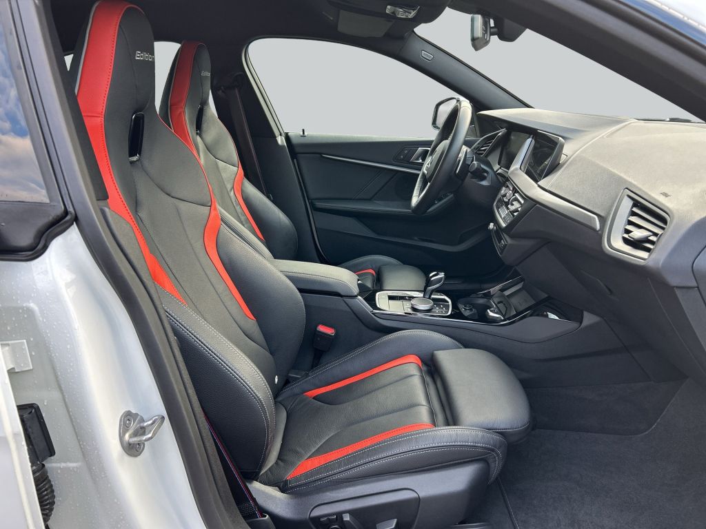 BMW 220 Gran Coupé 2024