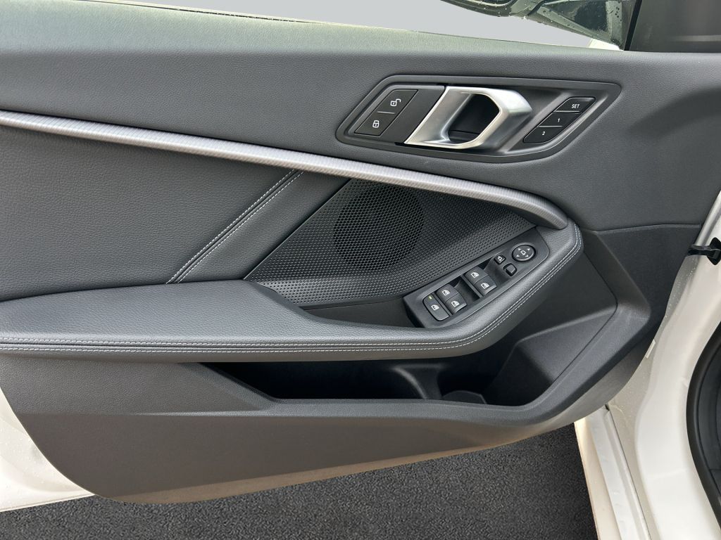 BMW 220 Gran Coupé 2024