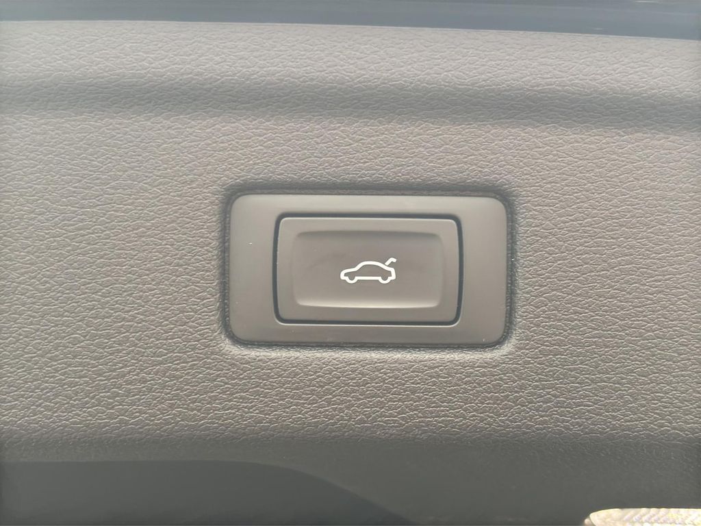 Audi A5 2021