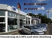 Volkswagen Polo 2025