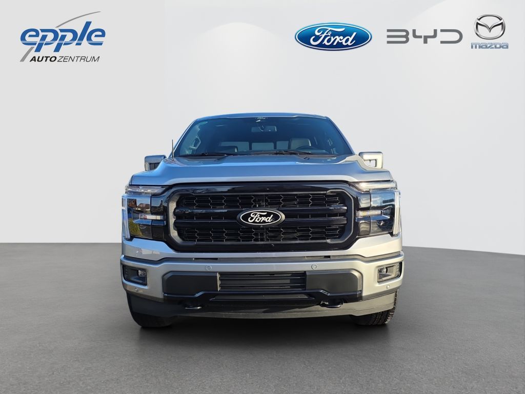 Ford F 150