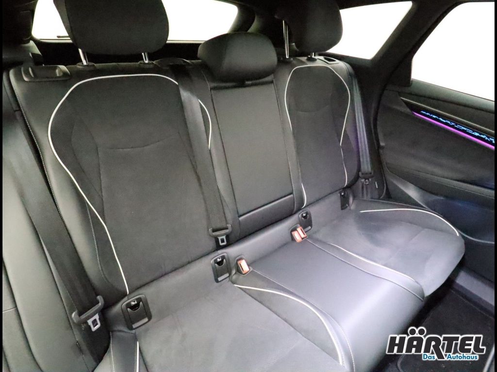 Volkswagen ID.7 2024