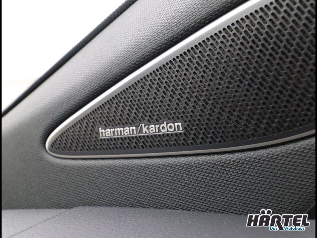 Volkswagen ID.7 2024