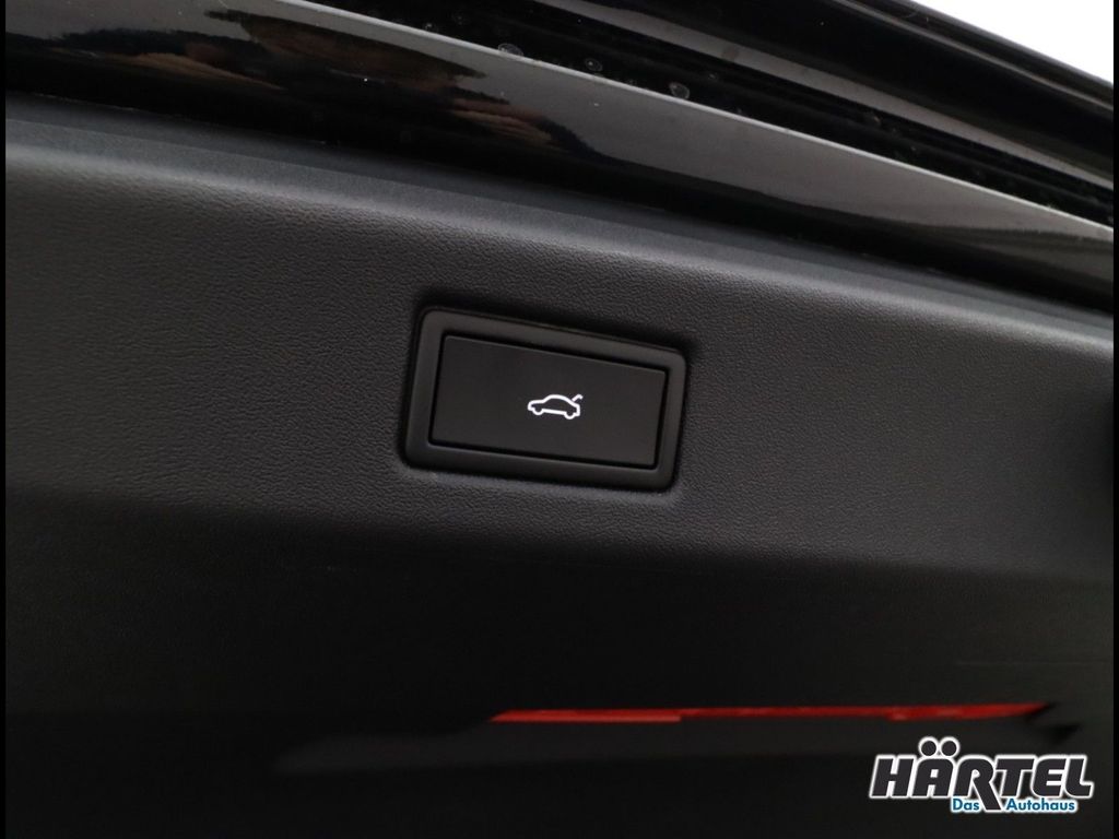 Volkswagen ID.7 2024