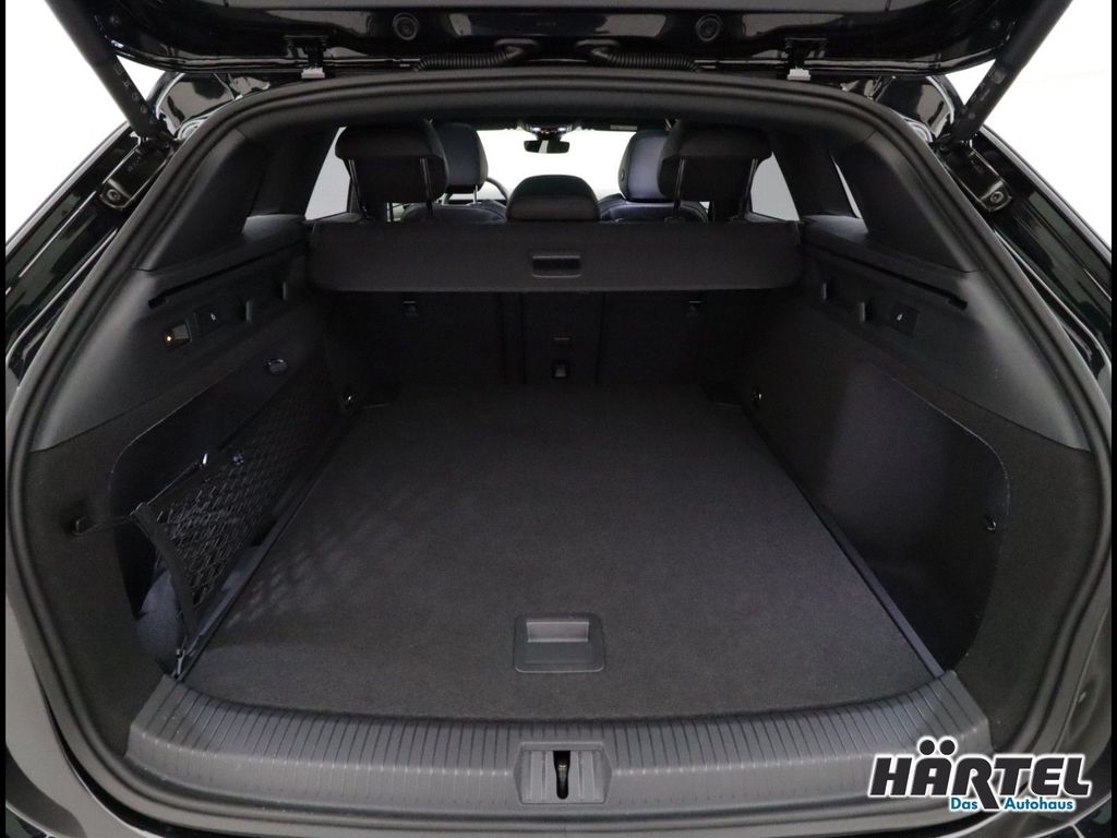 Volkswagen ID.7 2024