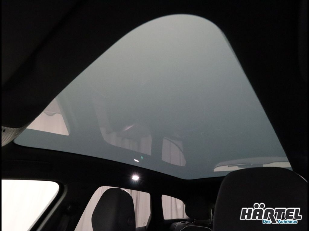 Volkswagen ID.7 2024