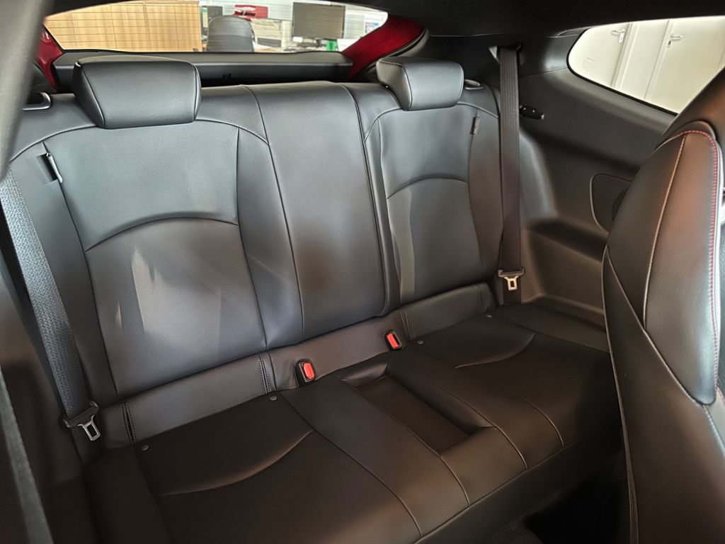 Toyota Yaris 2021