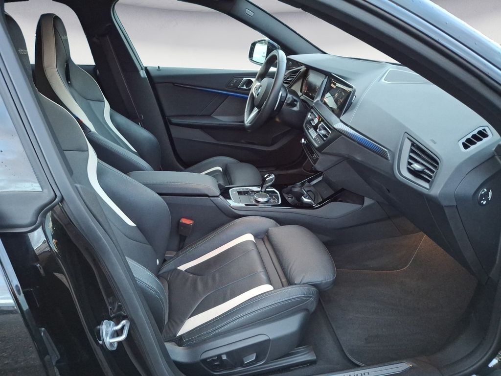 BMW 220 Gran Coupé 2024