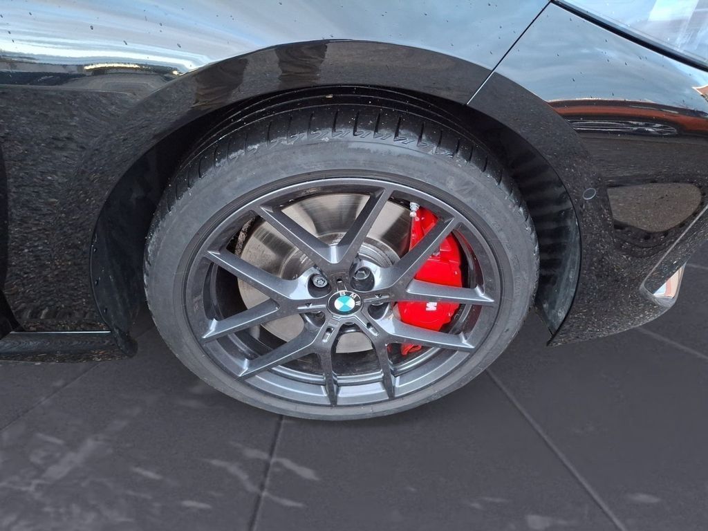 BMW 220 Gran Coupé 2024