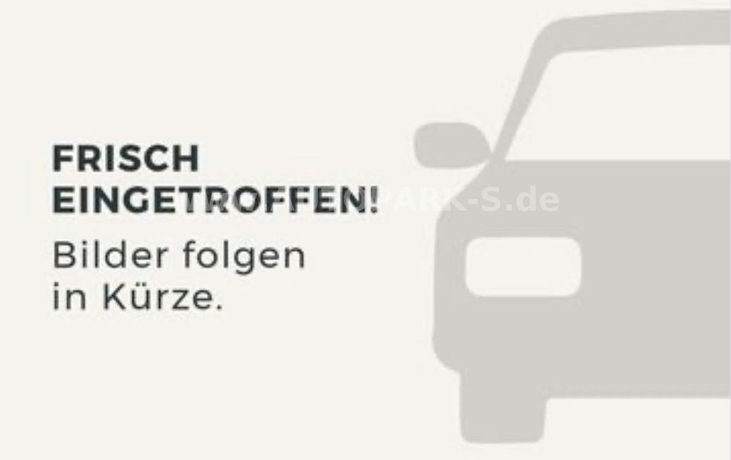 Renault Twingo 2023