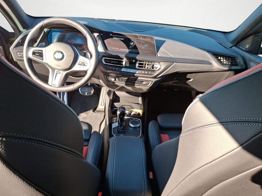 BMW 220 Gran Coupé 2024