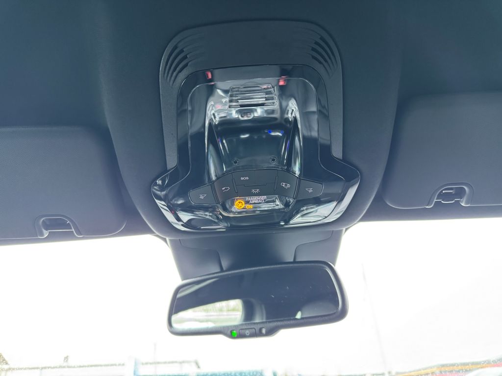 Alfa Romeo Giulia 2023