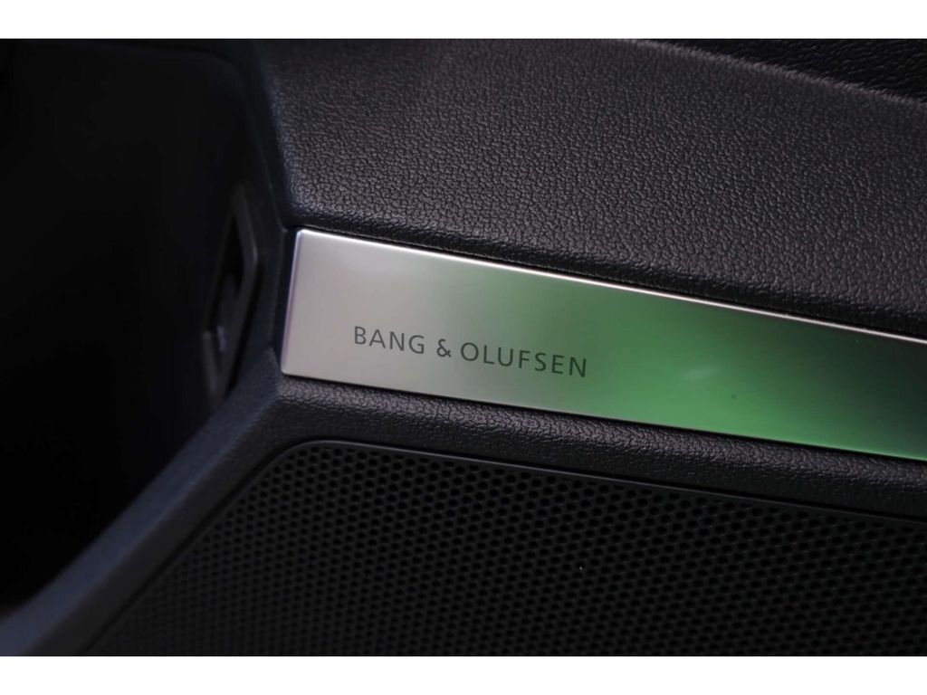 Audi S3 2023