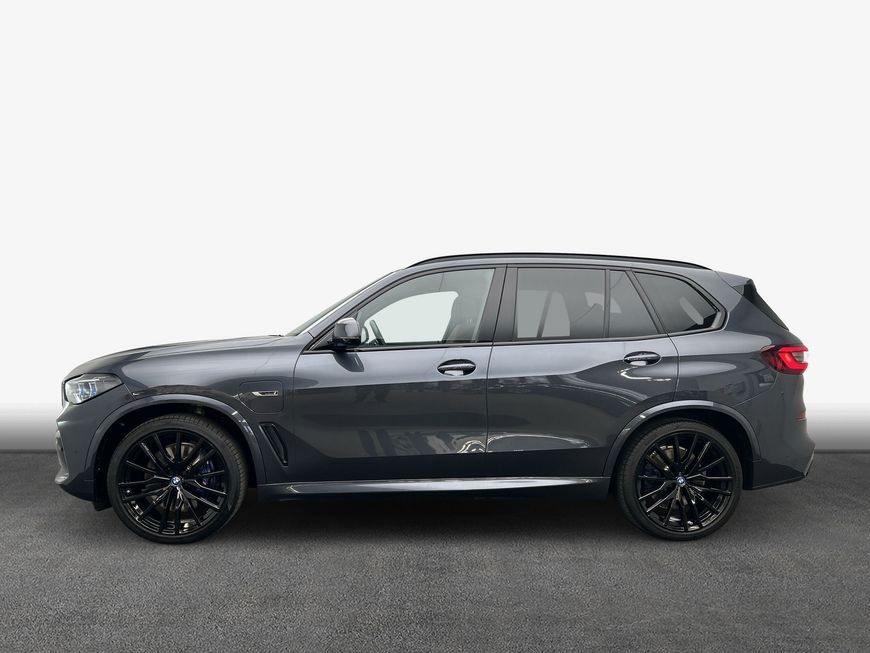 BMW 120 2025