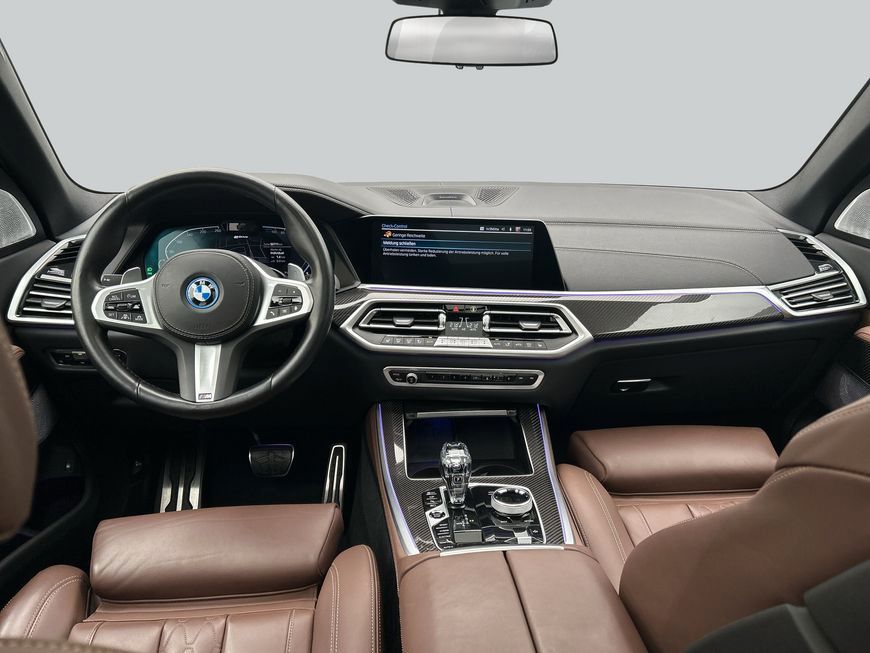 BMW 120 2025