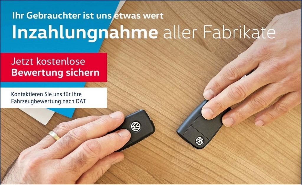 Volkswagen Taigo 2023