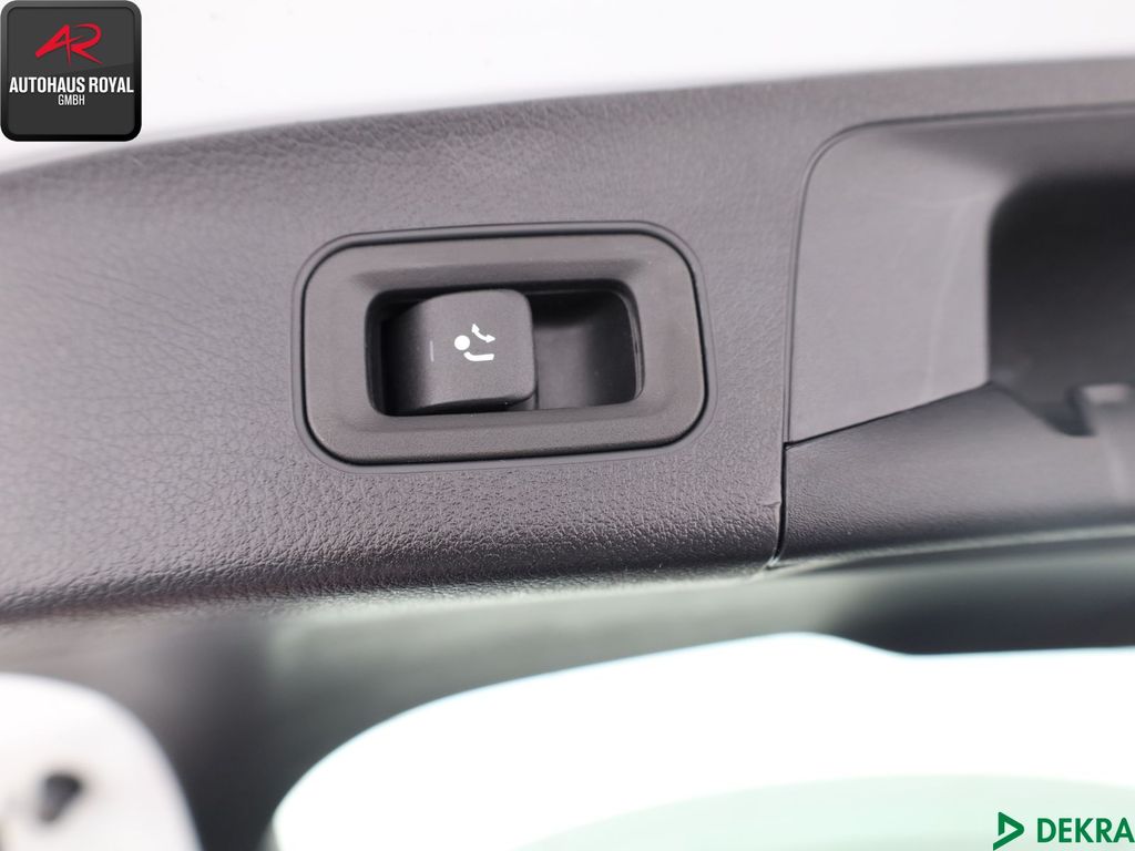 Mercedes-Benz GLA 45 AMG 2021