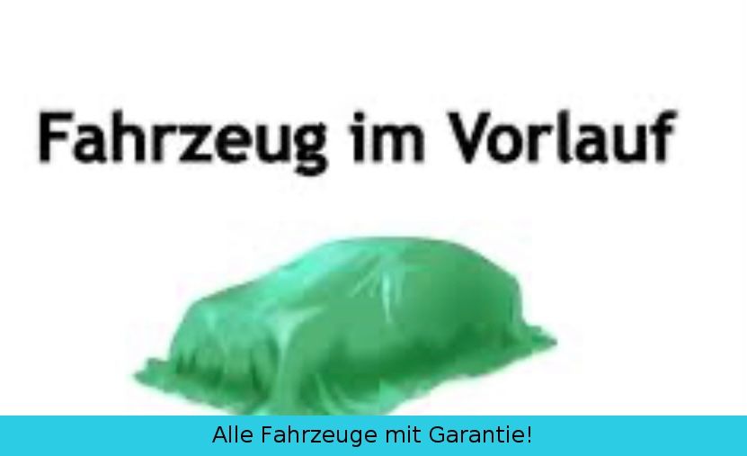 Volkswagen Touran 2025