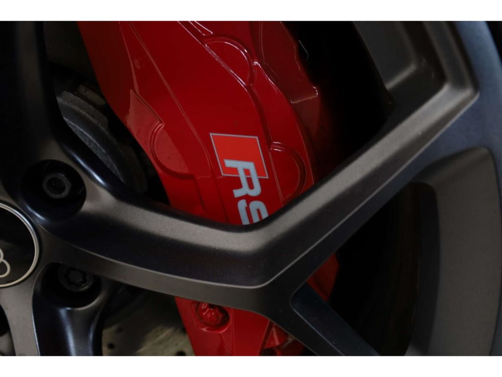 Audi RS6 2023