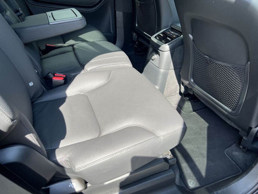 Volvo XC90 2024