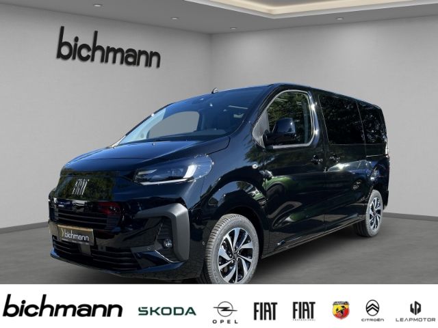 Fiat Ulysse