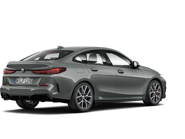 BMW 218 Gran Coupé 2022