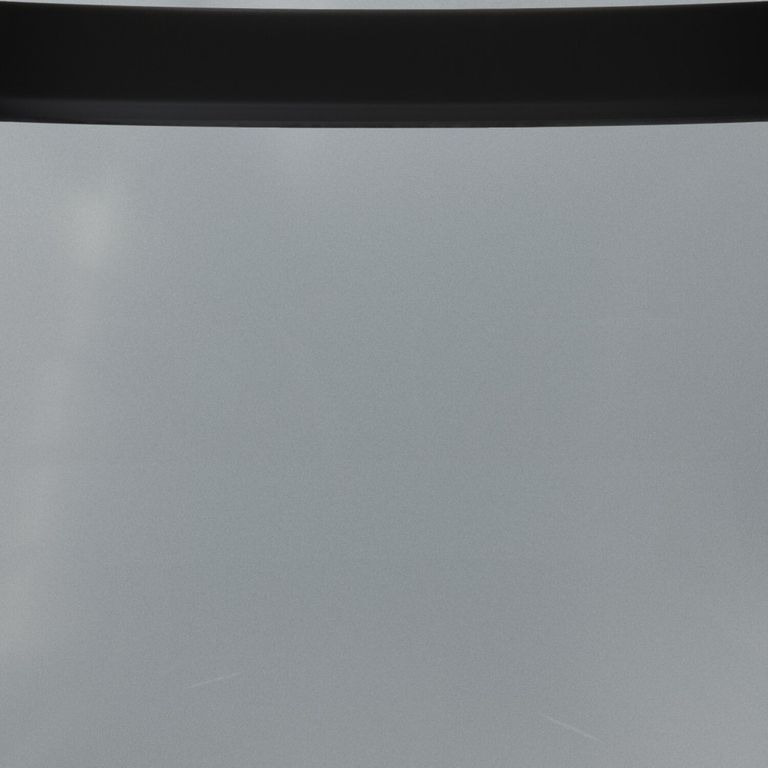 Mercedes-Benz GLE 350 2023