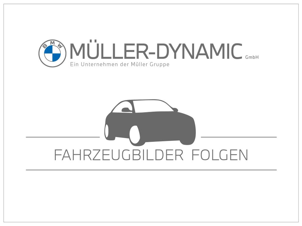 BMW 220 Gran Tourer 2019