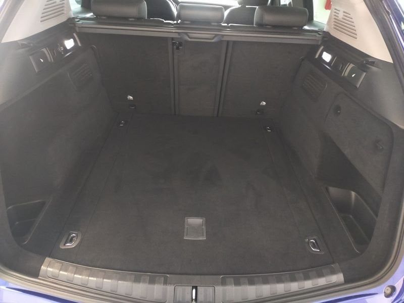 Alfa Romeo Stelvio 2022