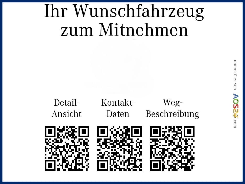 Volkswagen Touareg 2023