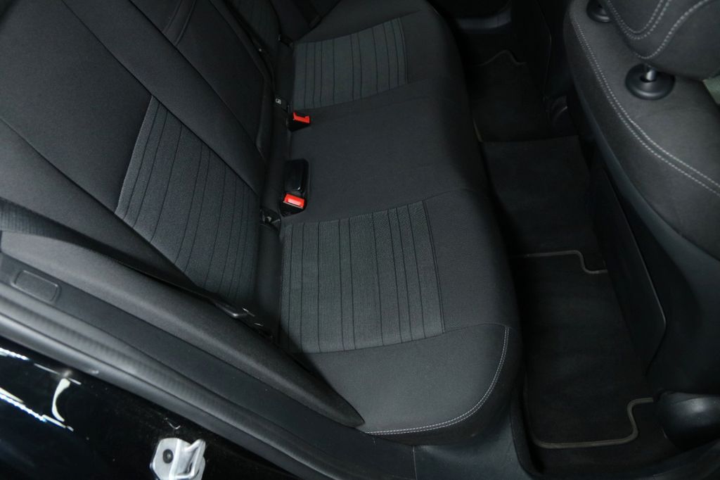 Mercedes-Benz C 220 2021