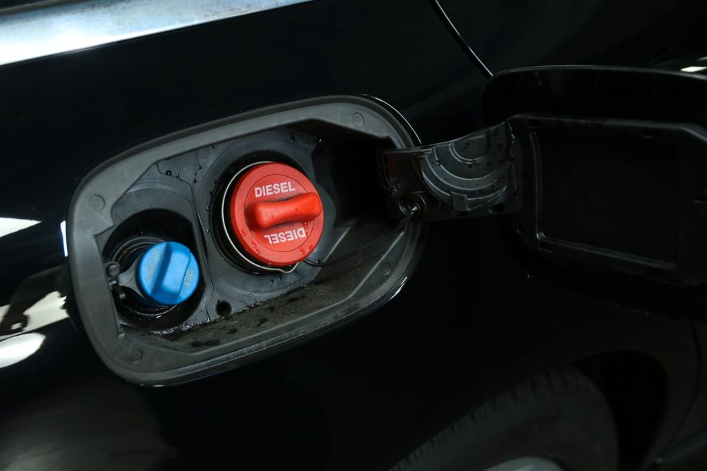 Mercedes-Benz C 220 2021