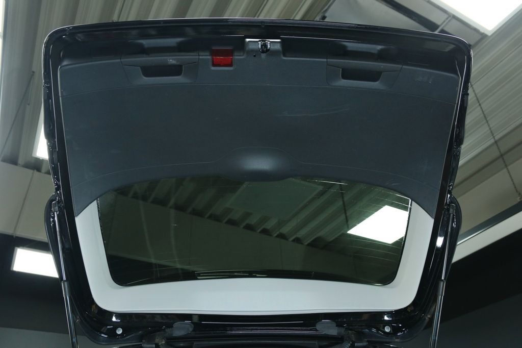 Mercedes-Benz C 220 2021