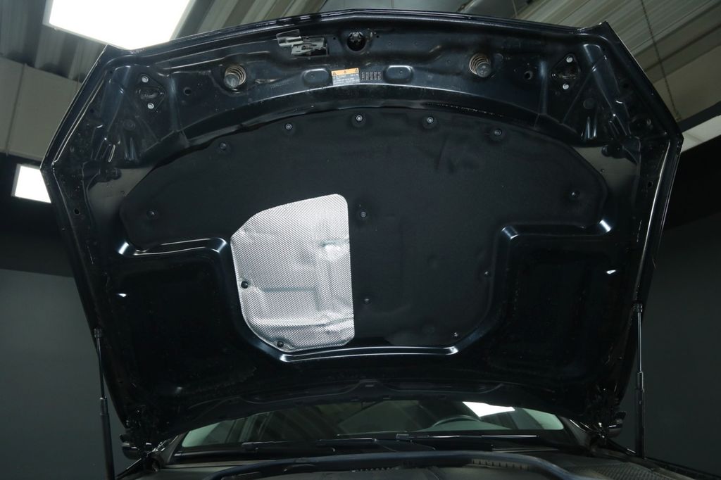 Mercedes-Benz C 220 2021