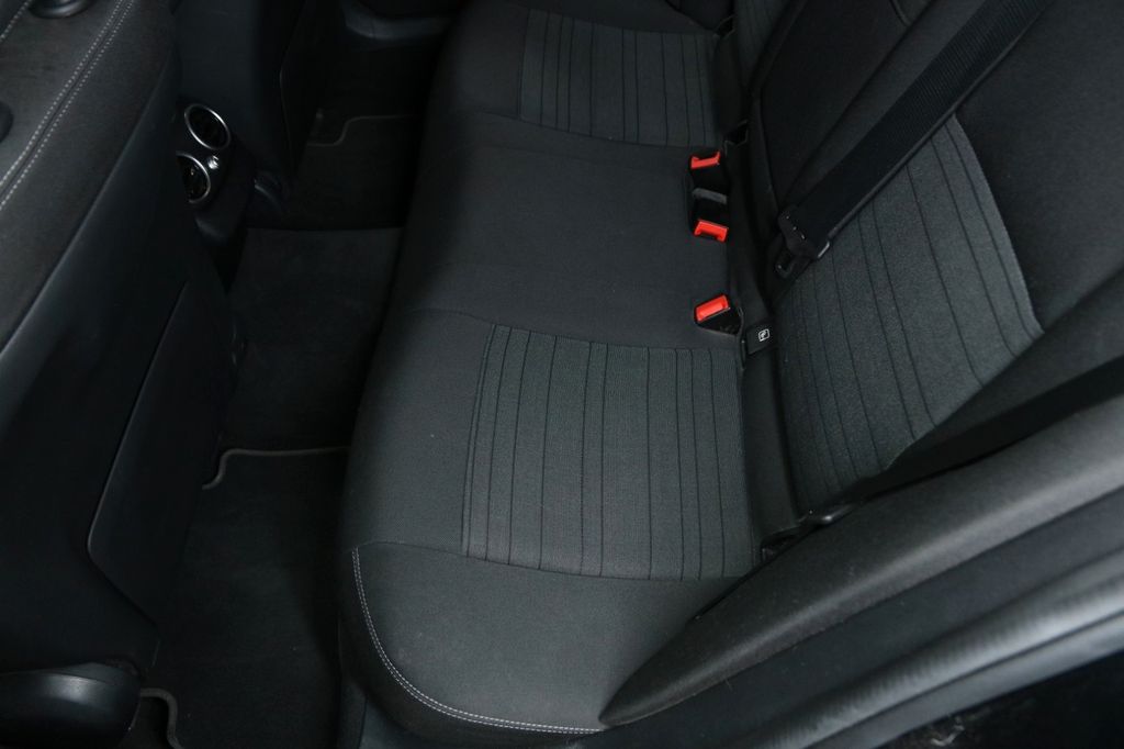 Mercedes-Benz C 220 2021