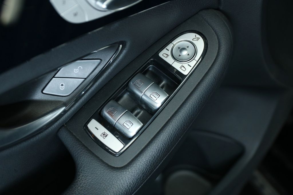 Mercedes-Benz C 220 2021