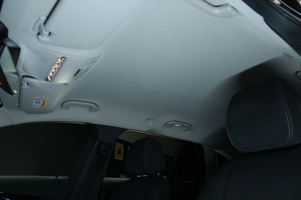 Mercedes-Benz C 220 2021