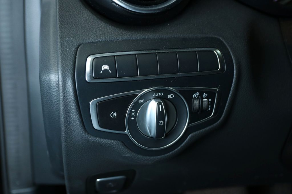 Mercedes-Benz C 220 2021