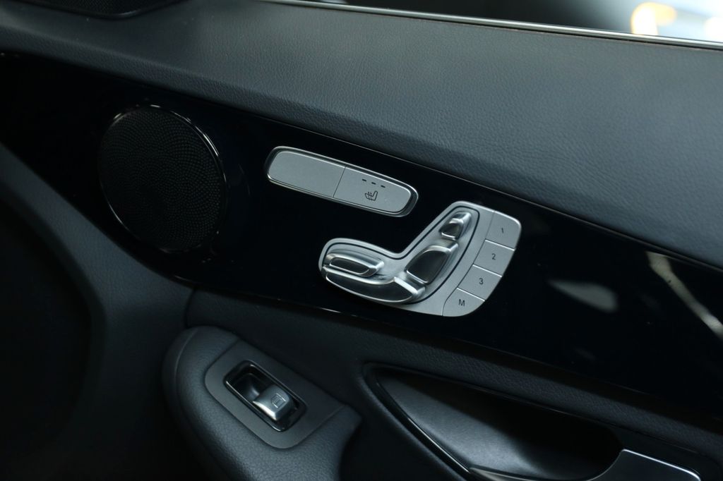 Mercedes-Benz C 220 2021