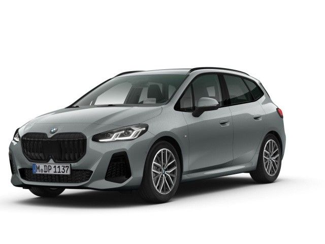 BMW 220 Active Tourer 2022