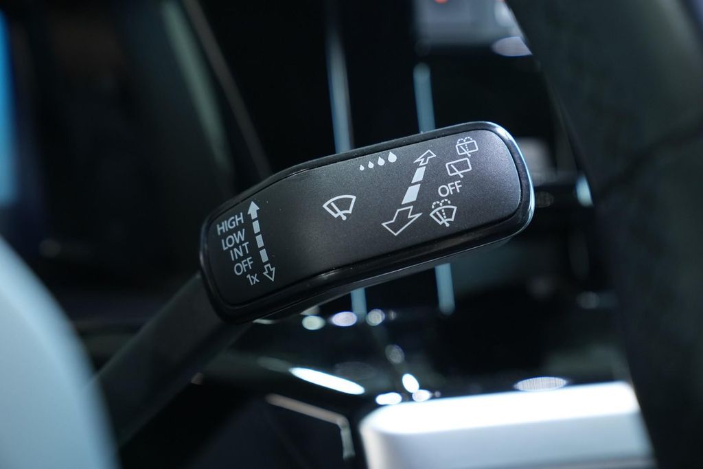 Volkswagen T7 Multivan 2022