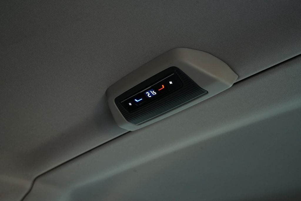 Volkswagen T7 Multivan 2022