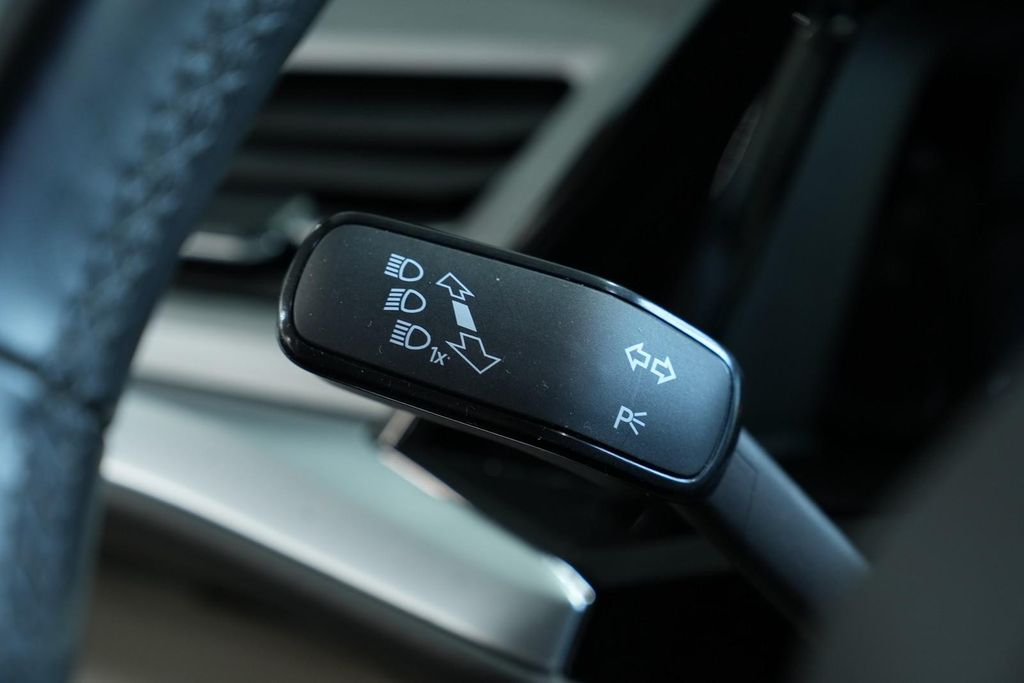 Volkswagen T7 Multivan 2022