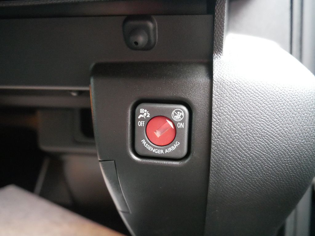 Citroën C5 Aircross 2025