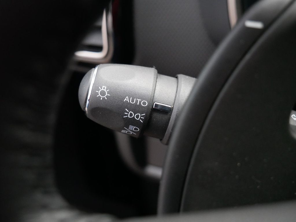 Citroën C5 Aircross 2025