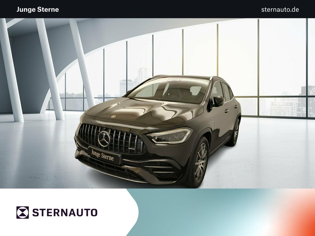 Mercedes-Benz Other 2022
