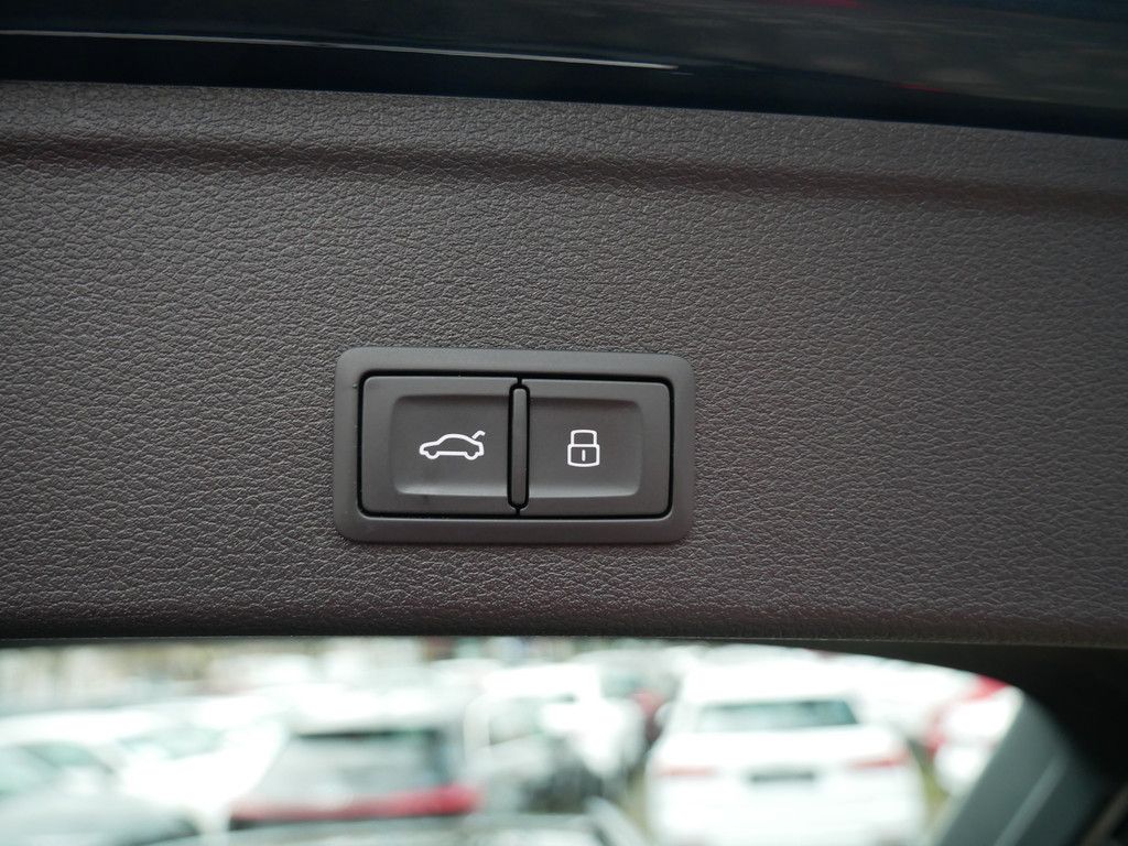 Audi A4 Allroad 2024