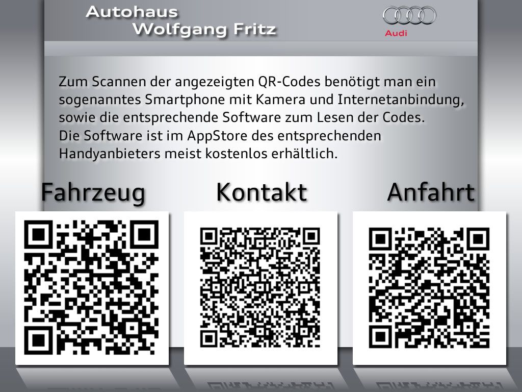 Audi S5 2023