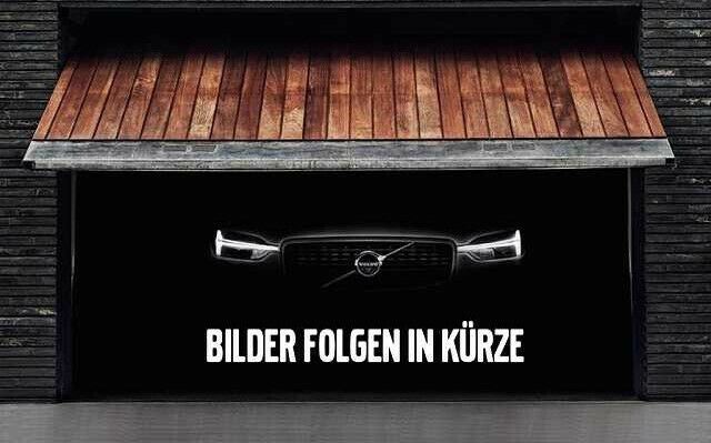 Volvo C40 2022